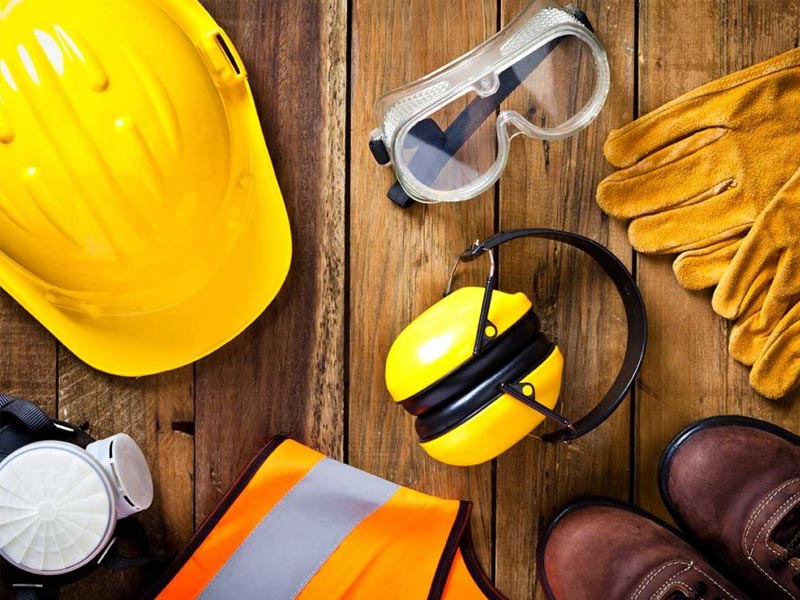 Is-It-Safe-to-Buy-Used-Safety-Equipment